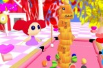 Amju Super Cool Pool (PC)