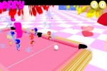 Amju Super Cool Pool (PC)