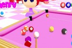 Amju Super Cool Pool (PC)