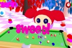 Amju Super Cool Pool (PC)
