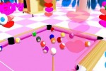 Amju Super Cool Pool (PC)