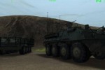 America's Army: Special Forces Overmatch