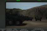 America's Army: Special Forces Overmatch (PC)