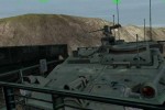 America's Army: Special Forces Overmatch (PC)