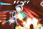 Code Age Commanders (PlayStation 2)