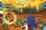 Code Age Commanders (PlayStation 2)