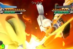 Code Age Commanders (PlayStation 2)
