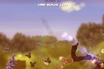 Rag Doll Kung Fu (PC)