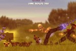 Rag Doll Kung Fu (PC)