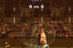 Rag Doll Kung Fu (PC)
