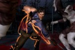 Evil Dead: Regeneration (PC)