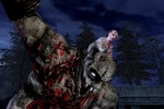 Evil Dead: Regeneration (PC)