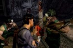 Evil Dead: Regeneration (PC)