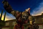 Evil Dead: Regeneration (PC)