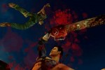 Evil Dead: Regeneration (PC)