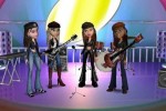 Bratz: Rock Angelz (PC)