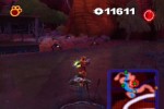 Ty the Tasmanian Tiger 3: Night of the Quinkan (PlayStation 2)