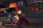 Devil Kings (PlayStation 2)
