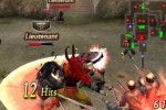 Devil Kings (PlayStation 2)