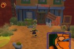 Ty the Tasmanian Tiger 3: Night of the Quinkan (GameCube)