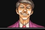 Phoenix Wright (Mobile)