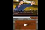 Phoenix Wright: Ace Attorney (DS)