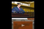 Phoenix Wright: Ace Attorney (DS)