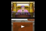 Phoenix Wright: Ace Attorney (DS)