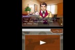 Phoenix Wright: Ace Attorney (DS)