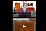 Phoenix Wright: Ace Attorney (DS)