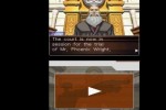 Phoenix Wright: Ace Attorney (DS)