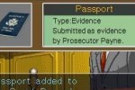 Phoenix Wright: Ace Attorney (DS)