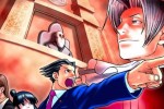 Phoenix Wright: Ace Attorney (DS)