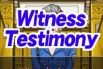 Phoenix Wright: Ace Attorney (DS)