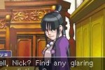 Phoenix Wright: Ace Attorney (DS)