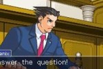 Phoenix Wright: Ace Attorney (DS)