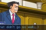 Phoenix Wright: Ace Attorney (DS)