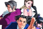 Phoenix Wright: Ace Attorney (DS)