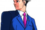 Phoenix Wright: Ace Attorney (DS)