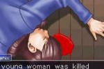 Phoenix Wright: Ace Attorney (DS)