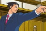 Phoenix Wright: Ace Attorney (DS)