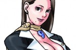 Phoenix Wright: Ace Attorney (DS)