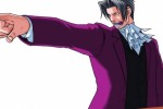 Phoenix Wright: Ace Attorney (DS)