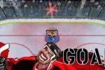 Hockey Rage 2005 (Gizmondo)