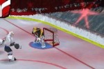 Hockey Rage 2005 (Gizmondo)