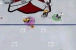 Hockey Rage 2005 (Gizmondo)