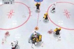 Hockey Rage 2005 (Gizmondo)
