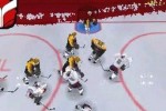 Hockey Rage 2005 (Gizmondo)