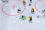 Hockey Rage 2005 (Gizmondo)