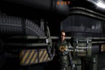 Quake 4 (PC)